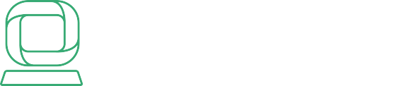 PC Renewed Ltd Logo