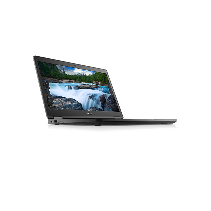 Refurbished Dell Latitude 5480 Intel Core I5-7300U 8GB RAM 256GB SSD Windows 10 Pro 14  Laptop