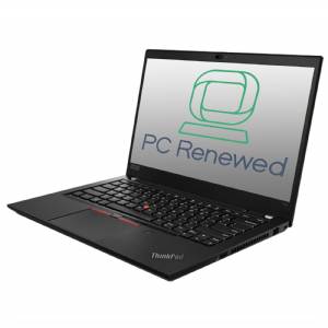 T495 online ram upgrade