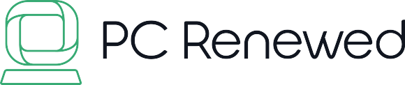 logo-main-PC-Renewed