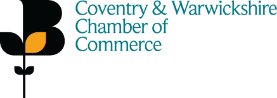 Accreditation logo