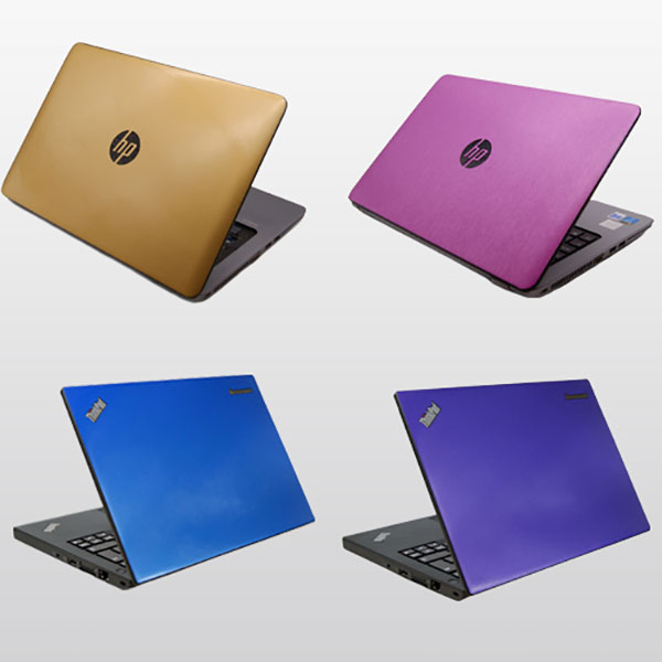 Computer image