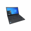 Lenovo ThinkPad T470 14" Laptop Core I5-6300U 8GB RAM 256GB SSD Windows 10 Pro