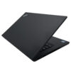 Lenovo ThinkPad T470 14" Laptop Core I5-6300U 8GB RAM 256GB SSD Windows 10 Pro - Image 2
