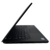 Lenovo ThinkPad T470 14" Laptop Core I5-6300U 8GB RAM 256GB SSD Windows 10 Pro - Image 3