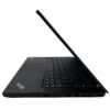 Lenovo ThinkPad T470 14" Laptop Core I5-6300U 8GB RAM 256GB SSD Windows 10 Pro - Image 4