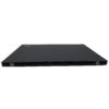 Lenovo ThinkPad T470 14" Laptop Core I5-6300U 8GB RAM 256GB SSD Windows 10 Pro - Image 5