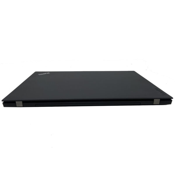 Lenovo ThinkPad T480 14" Laptop Core I5-8350U 16GB RAM 512GB SSD Windows 11 Pro - Image 2