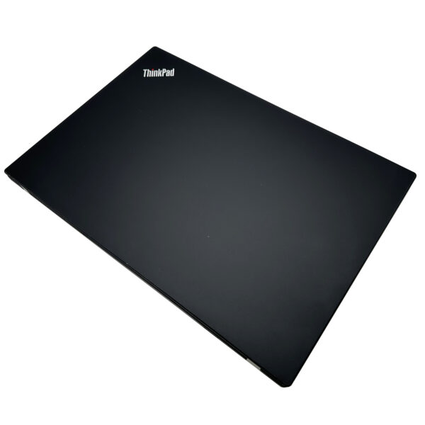 Lenovo ThinkPad T490 Core i7-8665U 16GB RAM 512GB SSD Nvidia MX250 Windows 11 Pro Laptop - Image 6