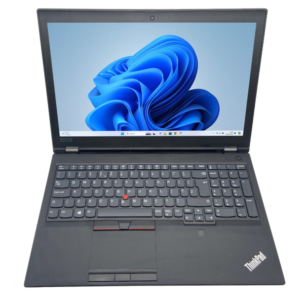 Refurbished Custom Gaming Laptop Builder - Image 2