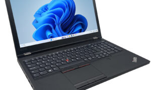 Refurbished Custom Gaming Laptop Builder