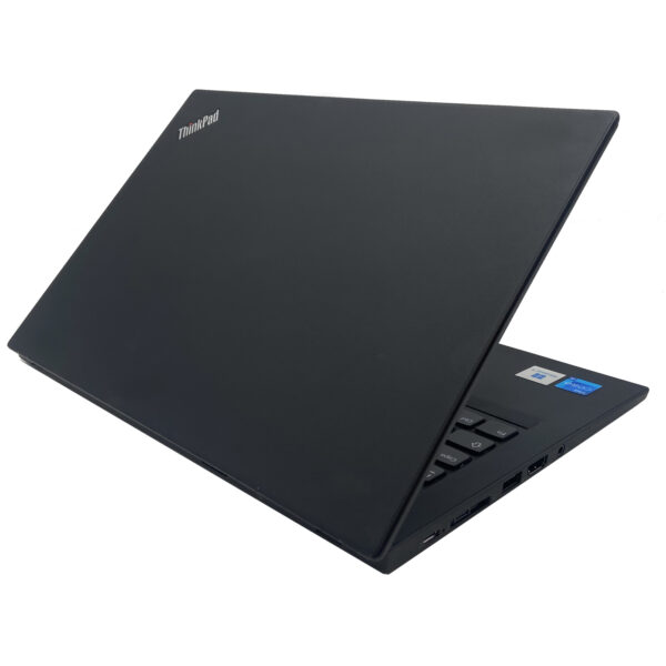 Lenovo ThinkPad X280 12.5" 1920x1080 Laptop Core I5-8350U 8GB RAM 512GB SSD Windows 11 Pro - Image 2