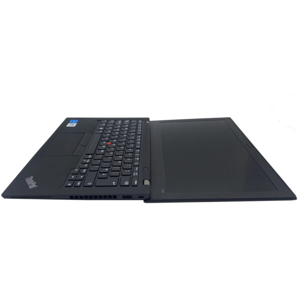 Lenovo ThinkPad X280 12.5" 1920x1080 Laptop Core I5-8350U 8GB RAM 512GB SSD Windows 11 Pro - Image 5
