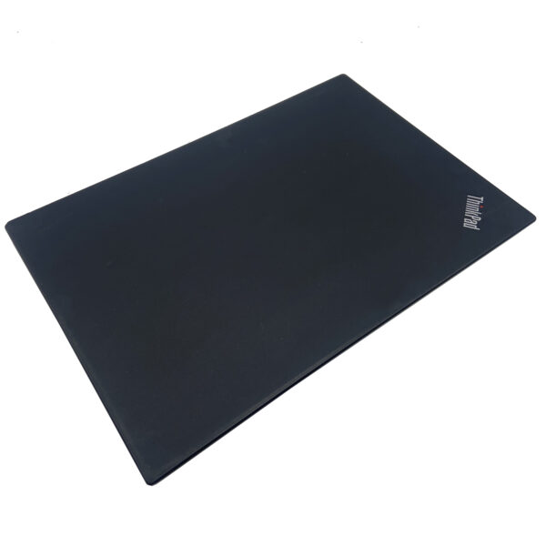 Lenovo ThinkPad X280 12.5" 1920x1080 Laptop Core I5-8350U 8GB RAM 512GB SSD Windows 11 Pro - Image 6