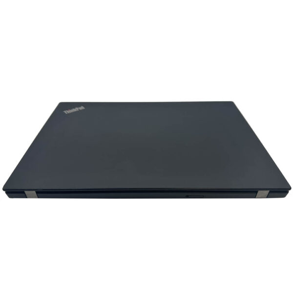 Lenovo ThinkPad X390 13.3" 1920x1080 Laptop Core I5-8365U 16GB RAM 256GB SSD Windows 11 Pro - Image 5
