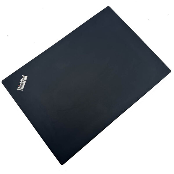 Lenovo ThinkPad X390 13.3" 1920x1080 Laptop Core I5-8365U 16GB RAM 256GB SSD Windows 11 Pro - Image 6
