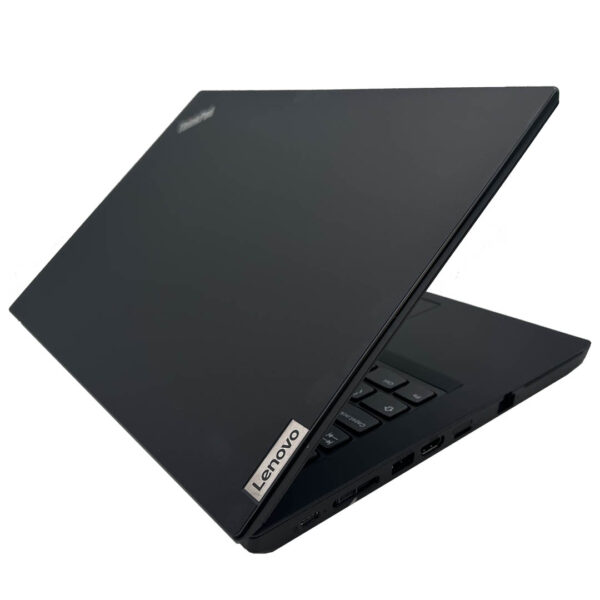 Lenovo ThinkPad L14 Gen 1 AMD Ryzen 3 Pro 4450U 32GB RAM 1TB SSD Windows 11 Pro 14" Laptop - Image 5