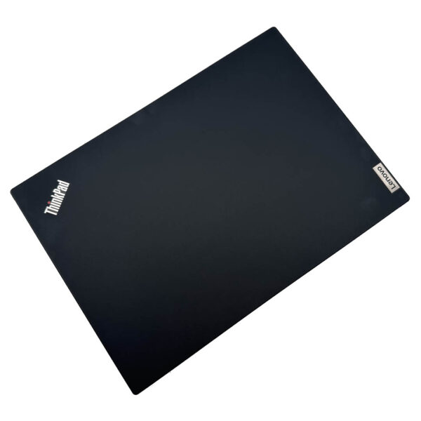 Lenovo ThinkPad L14 Gen 1 AMD Ryzen 3 Pro 4450U 32GB RAM 1TB SSD Windows 11 Pro 14" Laptop - Image 2
