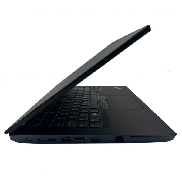 Lenovo ThinkPad L14 Gen 1 AMD Ryzen 3 Pro 4450U 32GB RAM 1TB SSD Windows 11 Pro 14" Laptop - Image 4