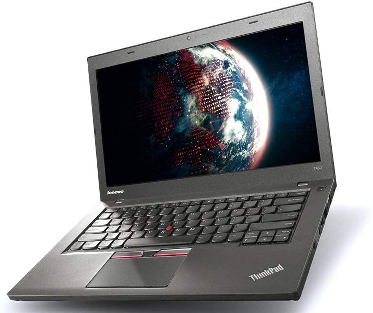 Computer image