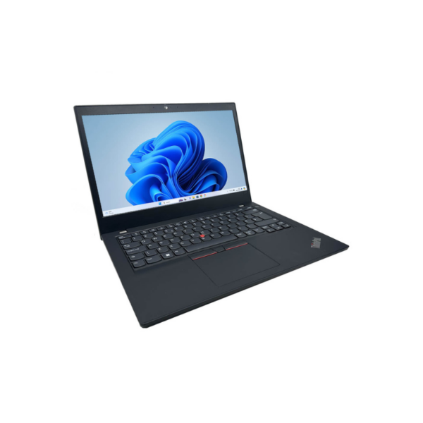 Lenovo ThinkPad L14 Gen 1 AMD Ryzen 3 Pro 4450U 32GB RAM 1TB SSD Windows 11 Pro 14" Laptop