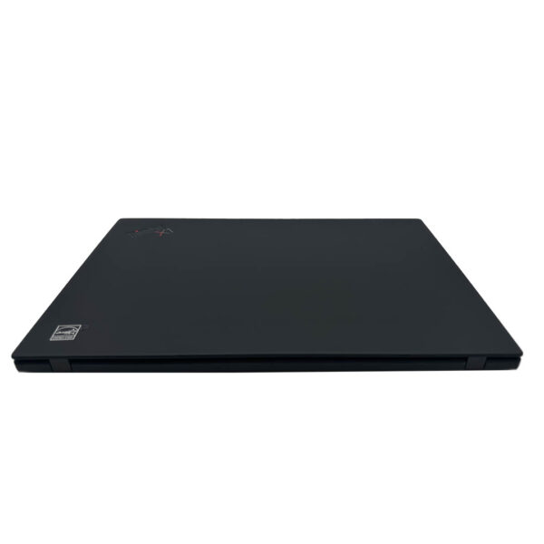 Lenovo ThinkPad X1 Carbon G8 14" Laptop Core I7-10610U 16GB RAM 512GB SSD Windows 11 Pro - Image 2