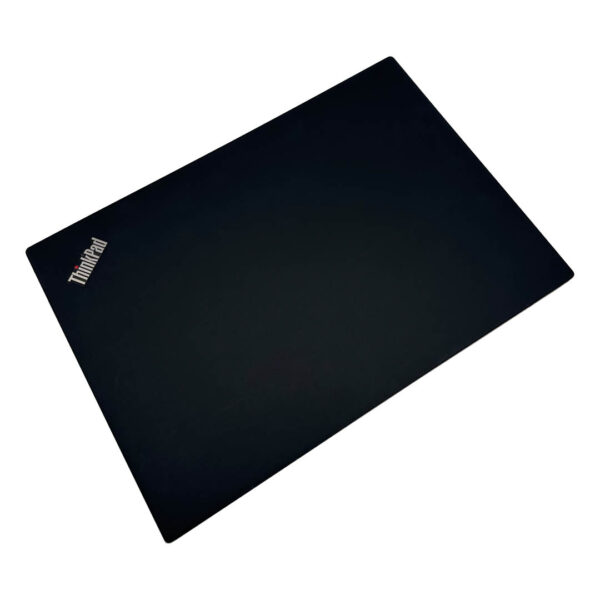 Lenovo ThinkPad X13 Gen 1 Core I5-10310U 16GB RAM 256GB SSD Windows 11 Pro 13.3" Laptop - Image 5