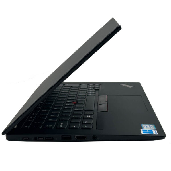 Lenovo ThinkPad X13 Gen 1 Core I5-10310U 16GB RAM 256GB SSD Windows 11 Pro 13.3" Laptop - Image 6