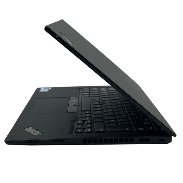 Lenovo ThinkPad X13 Gen 1 Core I5-10310U 16GB RAM 256GB SSD Windows 11 Pro 13.3" Laptop - Image 2
