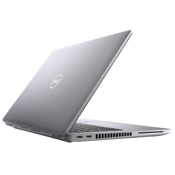 Dell Latitude 5420 Core i5 11th Gen 8GB RAM 256GB SSD Windows 11 Pro 14" Laptop - Image 2