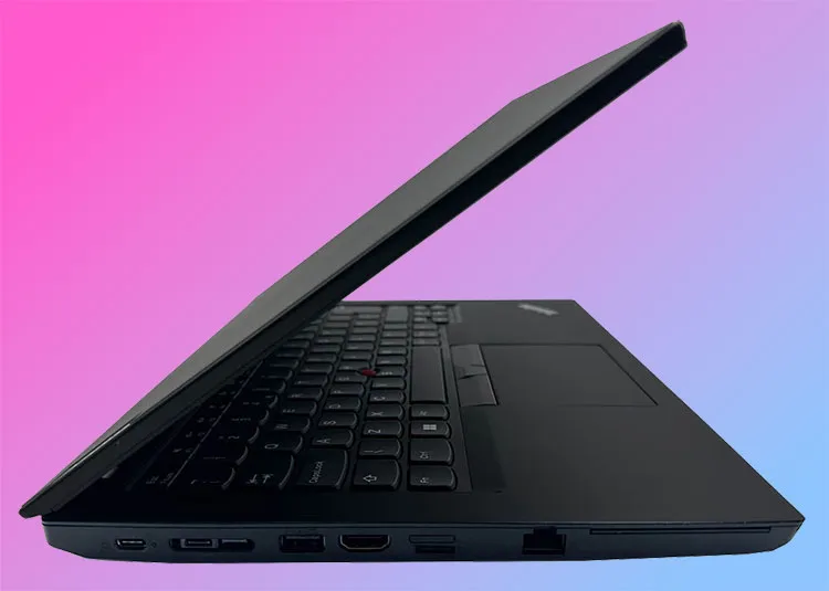 Computer image