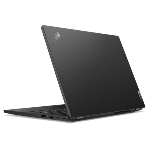 Lenovo ThinkPad L13 Gen 1 Core i5-10310U 16GB RAM 256GB SSD Windows 11 Pro 13.3" Laptop - Image 2