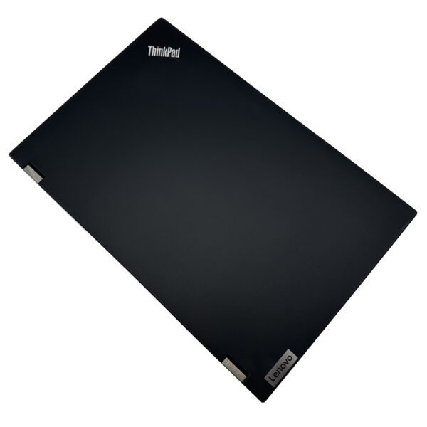 Lenovo ThinkPad P15 Gen 2 Gaming Laptop 15.6″ Core I7-11850H Nvidia Quadro T1200 16GB RAM 1TB SSD - Image 6