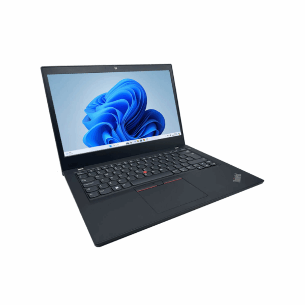 Lenovo ThinkPad L14 Gen 1 Core i5-10310U Windows 11 Pro 14″ Laptop - Custom Builder