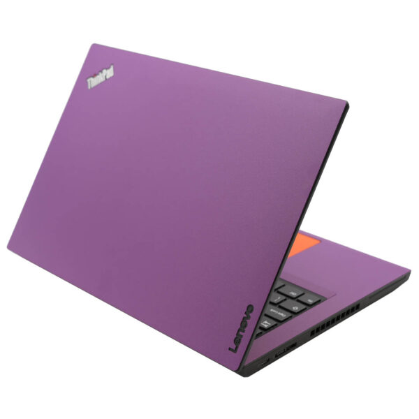 Custom Coloured Laptop Builder - Image 4