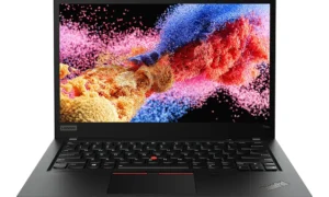 Lenovo ThinkPad T14s AMD Ryzen 5 4650U 16GB RAM 256GB SSD Windows 11 Pro 14" Laptop