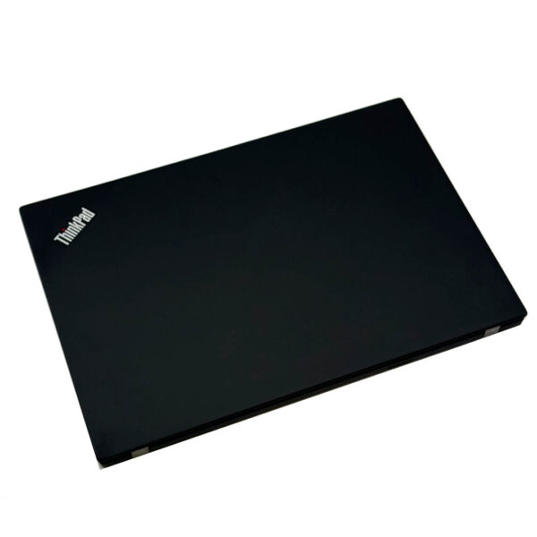 Lenovo ThinkPad T495s Laptop AMD Ryzen 5 Pro 8GB RAM 256GB SSD Windows 11 - Image 6