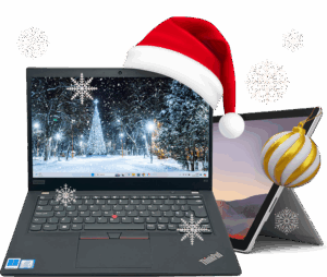 christmas-promo-shot