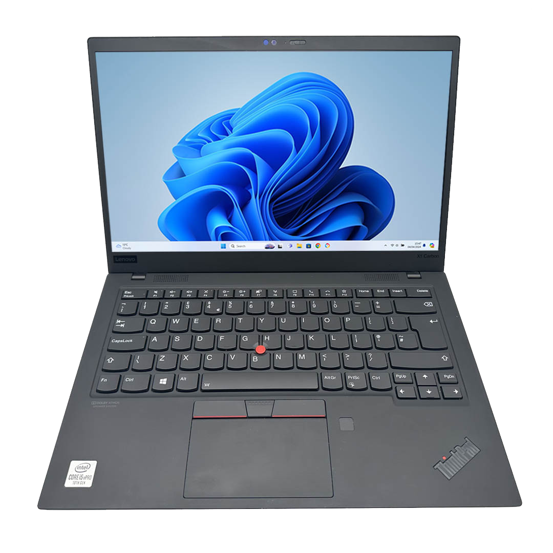 Ultimate Custom Refurbished Laptop Builder - Image 2