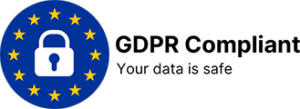 gdpr-logo