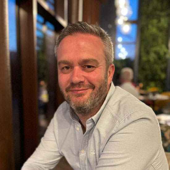 paul-evans-portrait