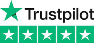 trustpilot-logo-5-rating